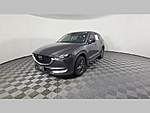 Used 2019 MAZDA CX-5 TOURING AWD in WEST PALM BEACH, FLORIDA (Photo 51)