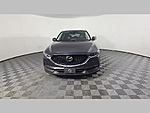 Used 2019 MAZDA CX-5 TOURING AWD in WEST PALM BEACH, FLORIDA (Photo 52)
