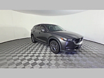 Used 2019 MAZDA CX-5 TOURING AWD in WEST PALM BEACH, FLORIDA (Photo 53)