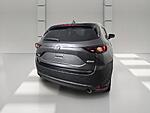 Used 2019 MAZDA CX-5 TOURING AWD in WEST PALM BEACH, FLORIDA (Photo 6)