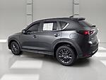 Used 2019 MAZDA CX-5 TOURING AWD in WEST PALM BEACH, FLORIDA (Photo 7)