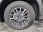 Used 2019 MAZDA CX-5 TOURING AWD in WEST PALM BEACH, FLORIDA (Photo 8)