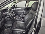 Used 2019 MAZDA CX-5 TOURING AWD in WEST PALM BEACH, FLORIDA (Photo 9)