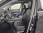 Used 2020 ALFA ROMEO STELVIO TI AWD in WEST PALM BEACH, FLORIDA (Photo 10)