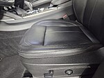 Used 2020 ALFA ROMEO STELVIO TI AWD in WEST PALM BEACH, FLORIDA (Photo 11)