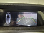 Used 2020 ALFA ROMEO STELVIO TI AWD in WEST PALM BEACH, FLORIDA (Photo 12)