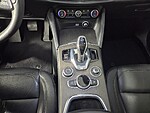 Used 2020 ALFA ROMEO STELVIO TI AWD in WEST PALM BEACH, FLORIDA (Photo 13)