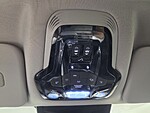Used 2020 ALFA ROMEO STELVIO TI AWD in WEST PALM BEACH, FLORIDA (Photo 14)