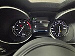 Used 2020 ALFA ROMEO STELVIO TI AWD in WEST PALM BEACH, FLORIDA (Photo 15)
