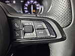 Used 2020 ALFA ROMEO STELVIO TI AWD in WEST PALM BEACH, FLORIDA (Photo 17)