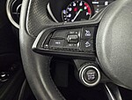 Used 2020 ALFA ROMEO STELVIO TI AWD in WEST PALM BEACH, FLORIDA (Photo 18)