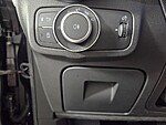 Used 2020 ALFA ROMEO STELVIO TI AWD in WEST PALM BEACH, FLORIDA (Photo 19)