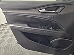 Used 2020 ALFA ROMEO STELVIO TI AWD in WEST PALM BEACH, FLORIDA (Photo 20)