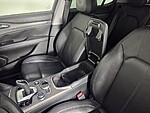 Used 2020 ALFA ROMEO STELVIO TI AWD in WEST PALM BEACH, FLORIDA (Photo 21)