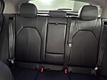 Used 2020 ALFA ROMEO STELVIO TI AWD in WEST PALM BEACH, FLORIDA (Photo 22)