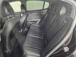 Used 2020 ALFA ROMEO STELVIO TI AWD in WEST PALM BEACH, FLORIDA (Photo 23)
