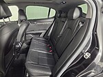 Used 2020 ALFA ROMEO STELVIO TI AWD in WEST PALM BEACH, FLORIDA (Photo 24)