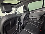 Used 2020 ALFA ROMEO STELVIO TI AWD in WEST PALM BEACH, FLORIDA (Photo 25)
