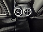 Used 2020 ALFA ROMEO STELVIO TI AWD in WEST PALM BEACH, FLORIDA (Photo 26)