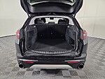 Used 2020 ALFA ROMEO STELVIO TI AWD in WEST PALM BEACH, FLORIDA (Photo 28)