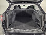 Used 2020 ALFA ROMEO STELVIO TI AWD in WEST PALM BEACH, FLORIDA (Photo 29)