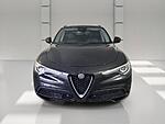 Used 2020 ALFA ROMEO STELVIO TI AWD in WEST PALM BEACH, FLORIDA (Photo 3)