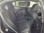 Used 2020 ALFA ROMEO STELVIO TI AWD in WEST PALM BEACH, FLORIDA (Photo 30)