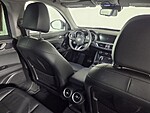 Used 2020 ALFA ROMEO STELVIO TI AWD in WEST PALM BEACH, FLORIDA (Photo 31)