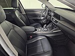 Used 2020 ALFA ROMEO STELVIO TI AWD in WEST PALM BEACH, FLORIDA (Photo 32)