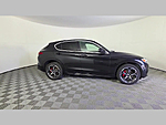 Used 2020 ALFA ROMEO STELVIO TI AWD in WEST PALM BEACH, FLORIDA (Photo 35)