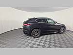 Used 2020 ALFA ROMEO STELVIO TI AWD in WEST PALM BEACH, FLORIDA (Photo 36)