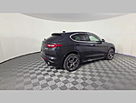 Used 2020 ALFA ROMEO STELVIO TI AWD in WEST PALM BEACH, FLORIDA (Photo 37)