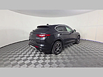 Used 2020 ALFA ROMEO STELVIO TI AWD in WEST PALM BEACH, FLORIDA (Photo 38)