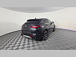 Used 2020 ALFA ROMEO STELVIO TI AWD in WEST PALM BEACH, FLORIDA (Photo 39)