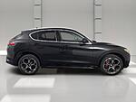 Used 2020 ALFA ROMEO STELVIO TI AWD in WEST PALM BEACH, FLORIDA (Photo 4)