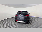 Used 2020 ALFA ROMEO STELVIO TI AWD in WEST PALM BEACH, FLORIDA (Photo 40)