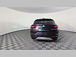 Used 2020 ALFA ROMEO STELVIO TI AWD in WEST PALM BEACH, FLORIDA (Photo 41)