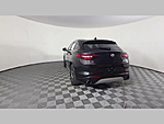 Used 2020 ALFA ROMEO STELVIO TI AWD in WEST PALM BEACH, FLORIDA (Photo 42)