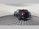Used 2020 ALFA ROMEO STELVIO TI AWD in WEST PALM BEACH, FLORIDA (Photo 43)