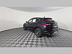 Used 2020 ALFA ROMEO STELVIO TI AWD in WEST PALM BEACH, FLORIDA (Photo 44)