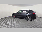 Used 2020 ALFA ROMEO STELVIO TI AWD in WEST PALM BEACH, FLORIDA (Photo 45)