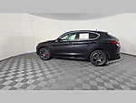 Used 2020 ALFA ROMEO STELVIO TI AWD in WEST PALM BEACH, FLORIDA (Photo 46)