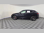 Used 2020 ALFA ROMEO STELVIO TI AWD in WEST PALM BEACH, FLORIDA (Photo 47)