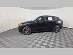 Used 2020 ALFA ROMEO STELVIO TI AWD in WEST PALM BEACH, FLORIDA (Photo 48)