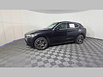 Used 2020 ALFA ROMEO STELVIO TI AWD in WEST PALM BEACH, FLORIDA (Photo 49)