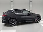 Used 2020 ALFA ROMEO STELVIO TI AWD in WEST PALM BEACH, FLORIDA (Photo 5)
