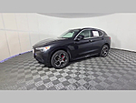 Used 2020 ALFA ROMEO STELVIO TI AWD in WEST PALM BEACH, FLORIDA (Photo 50)
