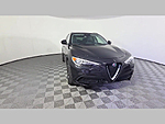 Used 2020 ALFA ROMEO STELVIO TI AWD in WEST PALM BEACH, FLORIDA (Photo 51)
