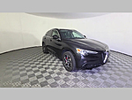 Used 2020 ALFA ROMEO STELVIO TI AWD in WEST PALM BEACH, FLORIDA (Photo 52)
