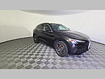 Used 2020 ALFA ROMEO STELVIO TI AWD in WEST PALM BEACH, FLORIDA (Photo 53)